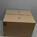 Westinghouse Electric Heated Blanket - Queen Size, Soft Flannel to Sherpa, 10 Heating Levels, 12 Hour Auto Off, Machine Washable, 84x90 Inch, Beige