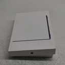 Apple 2025 MacBook Air 13-inch Laptop with M4 chip: Built for Apple Intelligence, 13.6" Liquid Retina Display, 16GB Unified Memory, 256GB SSD Storage, 12MP Center Stage Camera, Touch ID, Midnight