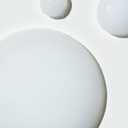 Pureology Color Fanatic Multi-Tasking Leave-In Spray, 21 Benefits for All Hair Types, Heat Protection, Detangling & Frizz Control, Infused with Coconut & Camellia Oils, Color Safe, Vegan