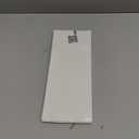 30Pcs 9 x 3.6 Inchs 600 Grit Wet and Dry Handmade Universal Sanding Sheets, Suitable for Woodworking Furniture/Automobiles/Metal/Lacquer Polishing Sandpaper