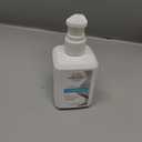 Keracolor Color + Clenditioner 3-in-1 Color-Depositing Conditioner, Gently Cleanses & Conditions, Semi-Permanent Hair Color, 23 Shades, 12 Fl Oz (Silver)