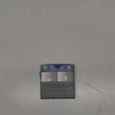 Anti Snoring Devices