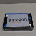 Bendix Premium SBC999 Ceramic Rear Brake Pads for Buick Allure 2009-2005, LaCrosse 2009-2005, Chevrolet Impala 2013-2011, Impala 2016-2015, Impala Limited 2016-2014, Pontiac Grand Prix 2008-2004