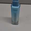 L'Oreal Paris Skincare Hydra Genius Daily Liquid Care Oil-Free Face Moisturizer for Normal to Dry Skin, Hyaluronic Acid Moisturizer for Face with Aloe Water and Hyaluronic Acid, 3.04 fl. oz.