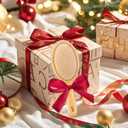 LIYI Bamboo Hair Brush with Stainless Steel Bristles for Hair Growth - Massaging Scalp Detangling Hairbrush for Women, Men & Kids - Wooden Paddle Hairbrush for All Hair Types (Large Oval Bamboo)