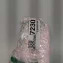 Homiest Ruffle Satin Pillowcase for Hair and Skin, Standard Size Satin Pillow Covers Silky Pillow Cases Set of 2, Satin Ruffled Pillowcase with Envelope Closure, Anti Wrinkle Pillow Shams (Blush Pink)