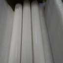 Konideke 8-Pack F40T12/841 Fluorescent Light Bulbs, 40W T12 Cool White 4100K, 48-Inch (4-Foot) Linear Tube, G13 Bipin Base