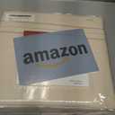 Mellanni Extra Deep King Sheets - 4 PC Iconic Collection Bedding - Hotel Luxury, Ultra Soft, Cooling Bed Sheets - Wrinkle, Fade, Stain Resistant (King, Beige)