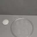 Capoda 9.45" Christmas Window Lights Nativity Scene Hanging Lights Christmas Decoration Indoor Jesus Window Decor Christian Religious Sign for Door Holiday Xmas Holy Night Party