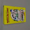 I Even Funnier: A Middle School Story (I Funny, 2)