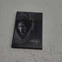 Elegido: Temporada 5