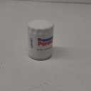 Purolator TL24457 PurolatorTECH Spin On Oil Filter Compatible With Nissan Pickup, D21, Sentra, 300ZX, 240SX, Pathfinder, Altima, Volkswagen Beetle and Mercury Villager