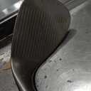 Cleveland Golf RTZ Wedge, Size: 60 Degrees, Style Name: Low, Configuration: Right Hand