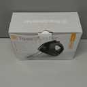 Toastmaster Electric Hand Mixer