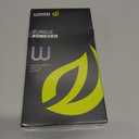 WSKEN for Samsung Galaxy S25 Edge Screen Protector - [Fingerprint Unlock Support] Case Friendly Auto Dust Removal Shatterproof Bubble Free HD Tempered Glass Film for Galaxy S25 Edge,2 PCS (Clarity)