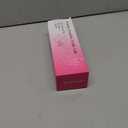 Practice Hand for Acrylic Nails, Flexible Bendable Fake Hand with Adjustable Stand, Nail Training Kit Mannequin Hand for Beginners & Nail Artists (Suction Cup Stand)