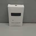 BAMBOO COOL Men's Boxers Durable Comfortable Boxer Shorts for Men Loose Ultra-Soft Men's Underwear (3 or 5 Pack)