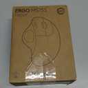 Folding Bike Pedals, Mountain Bike Pedals CNC Aluminum Bicycle Flat Pedals, 9/16'' with Reflective Strips | Non-Slip | Waterproof | Wide Flat Cycling Pedals for E-Bike, Urban Commute, MTB Bikes (Black)