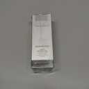 Natura Biss Diamond Glyco Extreme Peel, Advanced Complexion Rescue, Renews, Rejuvenates & Exfoliates, 1 Oz (White)