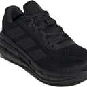 adidas Mens Questar 3 Running Sneakers Shoes - Size 9