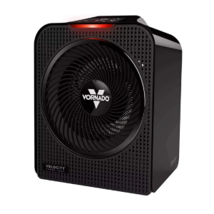 Vornado Personal Heater Velocity Tuned Heat