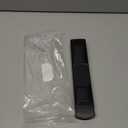 Guitar Practice Tools for Beginner, 6 Strings 6 Fret Plastics Fingerboard Portable Pocket Guitar Practice Tool Chord Trainer, with Tuning Wrench Velvet Bag (Guitar Practice Tool)