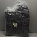 Cargo Liner Fit for 2022-2024 Hyundai Tucson Cargo Mat TPE Trunk Liner All Weather Trunk Mat for 2024 Hyundai Tucson Accessories(with Optional Bose Premium Audio System)