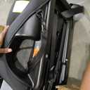 Graco Tranzitions 3-in-1 Harness Booster Car Seat, Forward Facing Car Seat, Highback, to Backless Booster, Proof