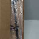 MOOG K750865 Suspension Stabilizer Bar Link for Honda Civic