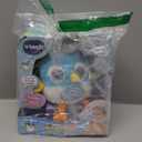 VTech Gabbers - Jay Blue