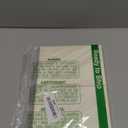 4x6 Envelopes for Invitations 50 Pack Beige Invitations Envelopes 4x6 Size for Wedding,Greeting Cards,Blank Cards,Card Stock (A4(4.75x6.5in))