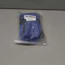 Cruise Ship Essentials Cup Sling Cruise Essentials 2026. Caribbean Cruise Must Haves. Cruise Ship Essentials 2026, Caribbean Royal, Caribbean cruise essentials 2026 (2-Pack) (Blue)