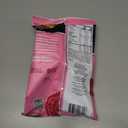 WILDE BRANDS Himalayan Pink Salt Chicken Chips, 2.25 OZ