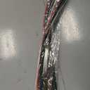 Window Visors Rain Guards for 2002-2008 Dodge Ram 1500 Regular Cab, Out-Channel Window Vent Wind Deflectors Visors Shades for 2003-2009 Ram 2500 3500 Standard Cab