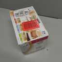 Purina Fancy Feast Gravy Lovers Variety Pack Feast Pate in Wet Cat Food Gravy - (Pack of 1) 4.5 lb. Boxes (EXP 12/31/27)