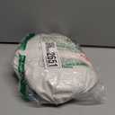 Upgraded Inflatable Baby Seat for Babies 3-36 Months, Inflatable Baby Chair Sit Me Up Floor Seat for Baby, Back Support Baby Seats for Infants for Sitting Up with Built in Air Pump (Pink Bunny)