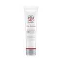 EltaMD UV Active Mineral Sunscreen with Zinc Oxide, SPF 50+, Water Resistant Sunscreen Up to 80 Minutes, 3.0 oz Tube