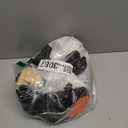 Inflatable Cow Costume Blow up Costume for Cosplay Party Festival Halloween Parade Carnival Suit Jumpsuit