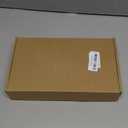 Grow Lights for Indoor Plants Full Spectrum, Clip On Plant Light with Timer 4/8/12/18H, Adjustable Gooseneck, 5 Dimming Levels, LED Grow Lamp for Houseplants (3.6-inch Dual Head)