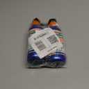 TheraBreath Healthy Gums Oral Rinse, Antigingivitis, Clean Mint Flavor, Dentist Formulated to Help Prevent Gingivitis and Support Gum Health, Alcohol Free, 16 Fl Oz (Pack of 2)