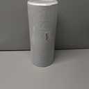 Air Conditioner Hose, AOPANDA Portable Air Conditioner Exhaust Hose, 5.9 Inches Diameter, with Anti-Clockwise Thread Length Up To 80 Inches for Haier, Lg, Delonghi and More