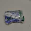 Oral-B Glide Ultra Deep Clean Floss Picks, Removes Food and Plaque, Cool Mint Flavor, 75 Floss Picks, Pack of 3