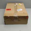 FUSUNBAO Magic DIY Cube Storage Organizer Stackable Cubes for Home Books Clothes Toy-Modular Cubby Storage System-Office Cubical-Bookcase Closet, Pure White-Washed, Drawer Cube