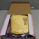 Princess Dress Up Clothes and Jewelry Boutique, Toys for Little Girls, Princess Costumes Gifts with Shoes, Dresses, Tiara, Necklaces, Gift Set for Toddler Girls Age 3 4 5 6 7 Years Old, Set of 3