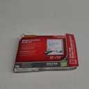 1PACK FrostKing V75H Window Insulation Kit, Extra Large, 62" x 210"