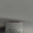 Institut Esthederm - Age Proteom Advanced Serum - Face - Wrinkles, Firmness, Evenness, Radiance, Density - 5 ml