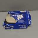 Purolator A21805 PurolatorONE Advanced Engine Air Filter