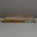 Engine Intake Camshaft 12634207,Fits For GMC Terrain,for Chevrolet Equinox Orlando Captiva Sport Impala,for Buick Regal LaCrosse 2.4L L4 GAS DOHC 2011 2012 2013 2014 2015 2016 2017(1 Pcs)