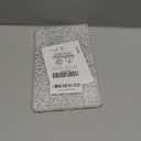 ARTDOT 1400 PCS Letter Beads for Jewelry Making Kit, 28 Styles Alphabet Beads for Friendship Bracelets Assorted Preppy Beads with Storage Case