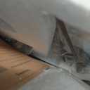 PlentifulHome 12-Piece Resin Christmas Nativity Scene Set  Miniature Holy Family Figurines with Manger and Animals, Indoor Holiday Tabletop Display